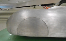 THE CRANKCASE.COM - 